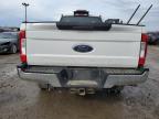 2018 Ford F250 Super Duty продається в Indianapolis, IN - Front End