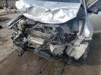 2013 Ford Edge Se იყიდება Fort Wayne-ში, IN - Front End