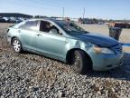 2007 Toyota Camry Ce zu verkaufen in Tifton, GA - All Over