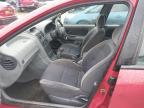 1998 RENAULT LAGUNA RT for sale at Copart SANDWICH