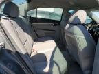 2007 Saturn Aura Green Line na sprzedaż w Wichita, KS - Front End