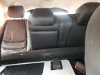 2018 Mazda Cx-9 Touring for Sale in Bridgeton, MO - Rollover