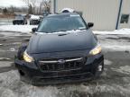 Albany, NY에서 판매 중인 2020 Subaru Crosstrek Premium - Front End