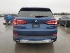 2019 Bmw X5 Xdrive40I продається в Lebanon, TN - Front End