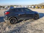 2022 Toyota C-Hr Xle للبيع في Tifton، GA - Front End