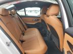 2023 Bmw 330I  for Sale in Lebanon, TN - Front End