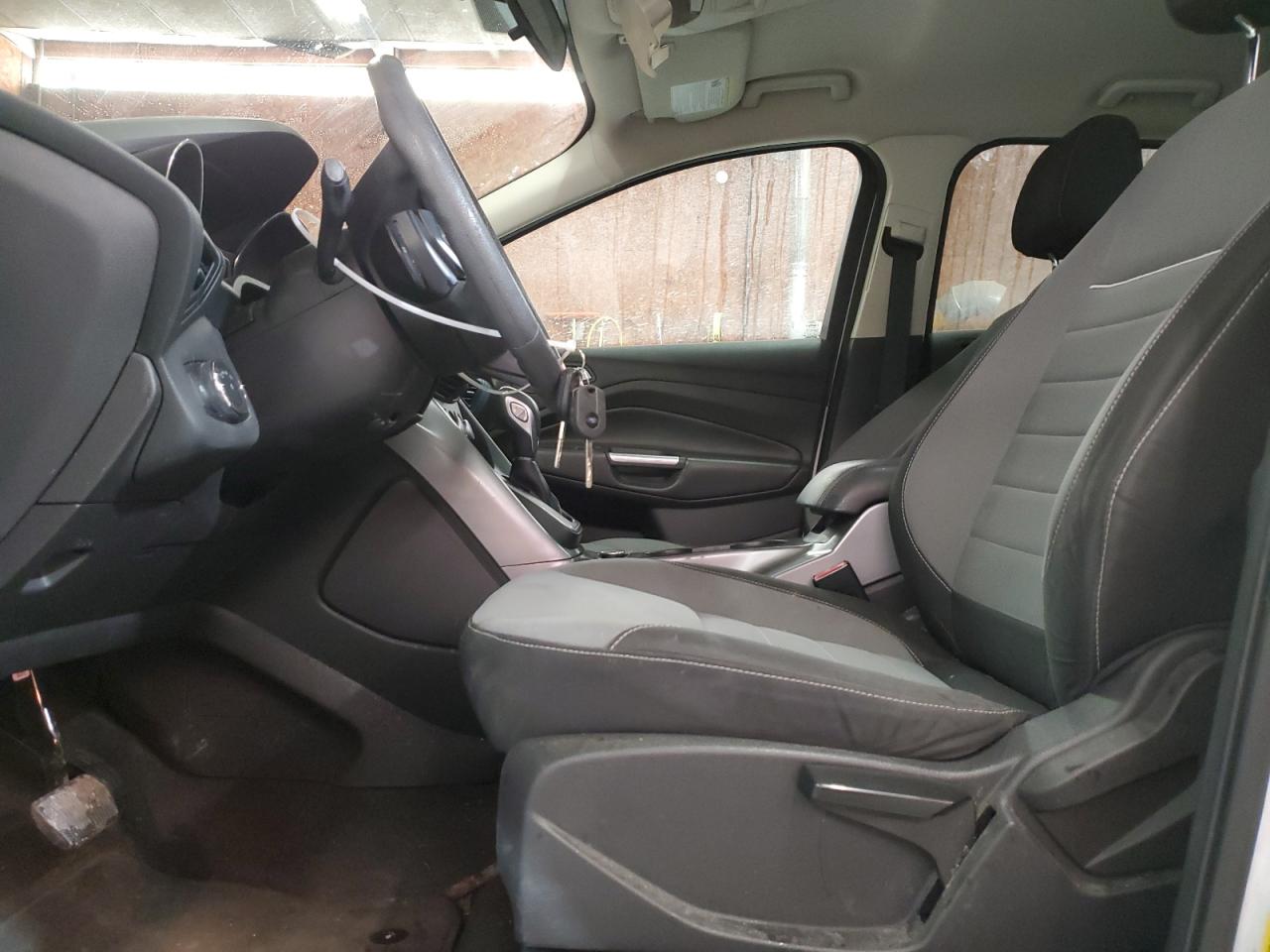 2013 Ford Escape - Image 7