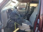 2005 Ford Econoline E250 Van იყიდება New Britain-ში, CT - Minor Dent/Scratches
