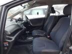 2013 HONDA JAZZ I-VTE for sale at Copart SANDY