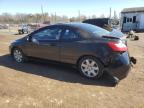 2006 Honda Civic Ex na sprzedaż w Baltimore, MD - Rear End