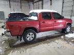 2008 Toyota Tacoma Double Cab for Sale in Lexington, KY - Front End