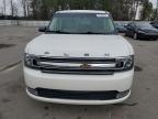 2014 Ford Flex Sel en Venta en Dunn, NC - Front End