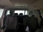 2008 Chrysler Town & Country Lx for Sale in Eldridge, IA - Front End