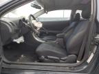 2005 Toyota Scion Tc  на продаже в Littleton, CO - Front End