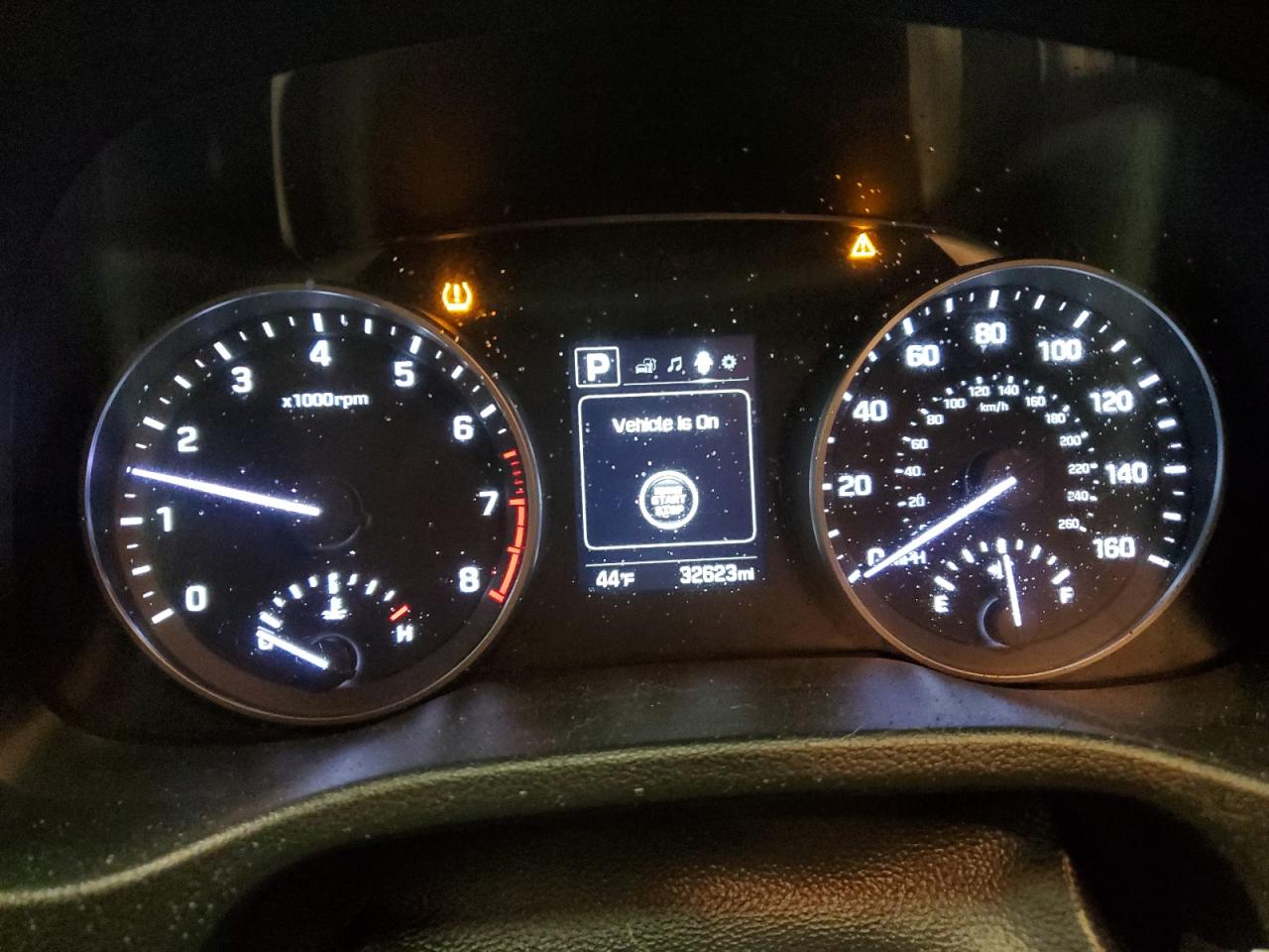 2018 Hyundai Elantra - Image 9