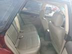 Portland, OR에서 판매 중인 2002 Subaru Legacy Gt Limited - All Over