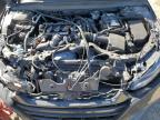 2018 Honda Accord Sport for Sale in Tanner, AL - Front End