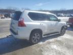 2010 Lexus Gx 460 Premium en Venta en Kansas City, KS - Front End