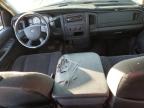 Columbia Station, OH에서 판매 중인 2004 Dodge Ram 2500 St - Vandalism