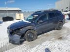 2016 SUBARU OUTBACK 2.5I PREMIUM for sale at Copart NS - HALIFAX