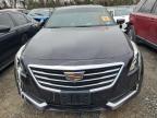 2018 Cadillac Ct6 Premium Luxury Csav за продажба в Houston, TX - Vandalism