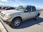 2004 Ford Explorer Sport Trac  for Sale in North Las Vegas, NV - Rear End