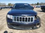 2011 Jeep Grand Cherokee Laredo zu verkaufen in Conway, AR - Front End