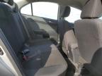2016 Mitsubishi Lancer Es for Sale in Jacksonville, FL - Minor Dent/Scratches