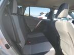 2013 Toyota Rav4 Xle للبيع في North Las Vegas، NV - Front End