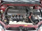 2006 Toyota Corolla Ce for Sale in Riverview, FL - Side