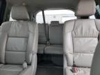 2011 Honda Odyssey Exl en Venta en Kansas City, KS - Front End