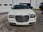 2010 Chrysler 300 Touring for Sale in Montgomery, AL - Front End