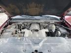 2014 Chevrolet Silverado K1500 Lt за продажба в Appleton, WI - Water/Flood