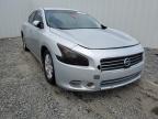 2013 Nissan Maxima S for Sale in Riverview, FL - Front End