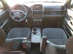 2005 Honda Cr-V Lx за продажба в Houston, TX - Rear End