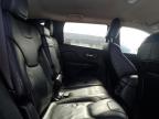2014 Jeep Cherokee Trailhawk for Sale in Central Square, NY - Front End
