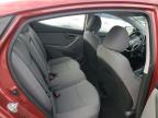 2014 Hyundai Elantra Se იყიდება Magna-ში, UT - Minor Dent/Scratches