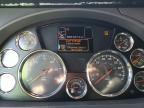 2022 Kenworth T680 Semi Truck for Sale in Sacramento, CA - All Over