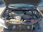 2014 Toyota Camry L zu verkaufen in Savannah, GA - Front End