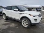 2013 Land Rover Range Rover Evoque Pure Plus للبيع في Windham، ME - Front End