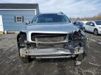 2008 Volvo Xc90 V8 на продаже в Assonet, MA - Front End