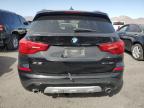 2019 Bmw X3 Sdrive30I na sprzedaż w North Las Vegas, NV - Front End