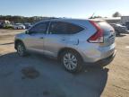 2013 Honda Cr-V Ex de vânzare în Florence, MS - Front End