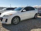 2012 Mazda 3 I for Sale in Magna, UT - Rear End