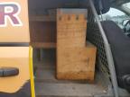 2012 Dodge Ram Van  продається в Glassboro, NJ - Front End