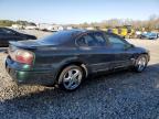 2002 Pontiac Bonneville Sle de vânzare în Tifton, GA - All Over