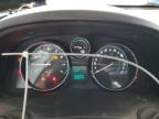 2012 Chevrolet Captiva Sport за продажба в Phoenix, AZ - Front End