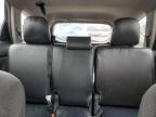 Hillsborough, NJ에서 판매 중인 2014 Toyota Prius V  - Normal Wear