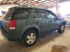2007 Saturn Vue  for Sale in Pennsburg, PA - Top/Roof