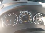 2017 Buick Lacrosse Essence for Sale in Brookhaven, NY - Water/Flood
